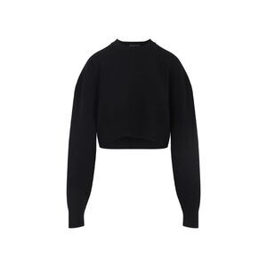 Tom Ford Knit Top Women